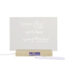 Enlighten Light Up Message Board - Eyecandy Front or Back