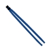 1/2" Cotton Eyewear Retainer - Royal Blue