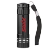 Renegade Aluminum Flashlight - Black