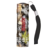 Renegade Aluminum Flashlight - Camouflage