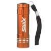 Renegade Aluminum Flashlight - Orange
