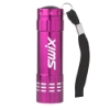Renegade Aluminum Flashlight - Pink