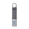 Trek Telescoping Flashlight - PP-B_Pad Print Back