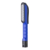 Foreman Pen Work Light - Blue