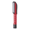 Foreman Pen Work Light - Red