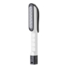 Foreman Pen Work Light - White