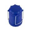 Lighthouse COB Lantern - Blue