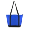 Newport Cooler Bag - Blue