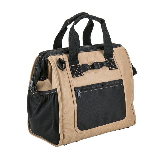 Pipeline Lunch Cooler - Khaki