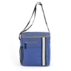 Day Trip Lunch Bag - Blue
