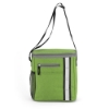 Day Trip Lunch Bag - Lime Green