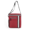 Day Trip Lunch Bag - Red