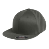 Flexfit Pro-Baseball On Field Cap - Dark Gray
