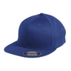Flexfit Pro-Baseball On Field Cap - Royal Blue
