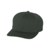 Flexfit 6597 Cool & Dry Sport Cap - Gray