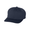 Flexfit 6597 Cool & Dry Sport Cap - Navy Blue