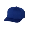 Flexfit 6597 Cool & Dry Sport Cap - Royal Blue