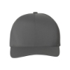 Flexfit 180 Delta Cap - Dark Gray