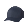 Flexfit 180 Delta Cap - Navy