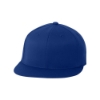 Flexfit 6210FF Premium 210 Fitted Cap - Royal Blue