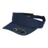 Flexfit 8110 One Ten Visor - Navy