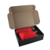 Basecamp Hanging Out Gift Set - RD-RD_Red_Red