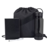 Basecamp Bundle It Set - Black