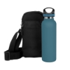 Stay Hydrated Gift Set - Shaded Spruce