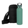 Stay Hydrated Gift Set - Seafoam