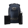 Basecamp Be Prepared Gift Set - Black