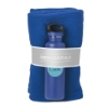 Camping Essentials Gift Set - Blue