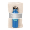 Camping Essentials Gift Set - Pacific Blue