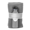 Camping Essentials Gift Set - Graphite
