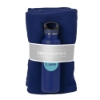 Camping Essentials Gift Set - Navy Blue