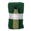 Camping Essentials Gift Set - Olive Green