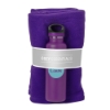 Camping Essentials Gift Set - Eggplant