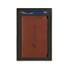 Mason Stationery Gift Set - Brown