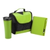 Perfect 3 Gift Set - Lime Green