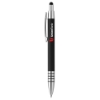 Bristol Instant-Dry Gel Pen - Black
