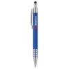 Bristol Instant-Dry Gel Pen - Blue