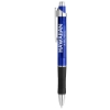 Albany Gel Pens - Blue