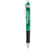 Albany Gel Pens - Green