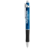 Albany Gel Pens - Navy Blue