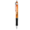 Albany Gel Pens - Orange