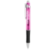 Albany Gel Pens - Pink