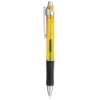 Albany Gel Pens - Yellow
