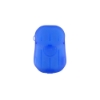 Hand Soap Sheets in Case - Blue