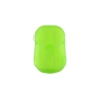 Hand Soap Sheets in Case - Lime Green