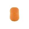 Hand Soap Sheets in Case - Orange