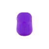 Hand Soap Sheets in Case - Purple